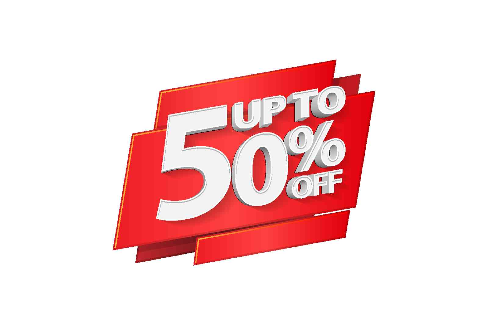 Cafe Chutneys Solihull