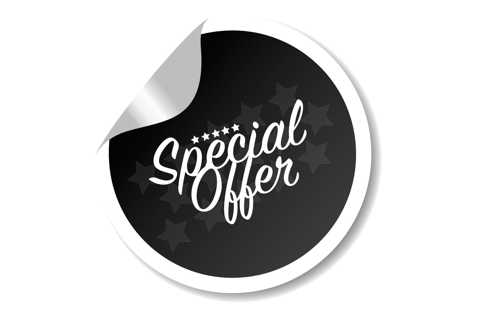 Cafe Chutneys Solihull